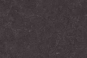 Кварцвиниловые полы Forbo Marmoleum Modular t3707 black hole фото  | FLOORDEALER
